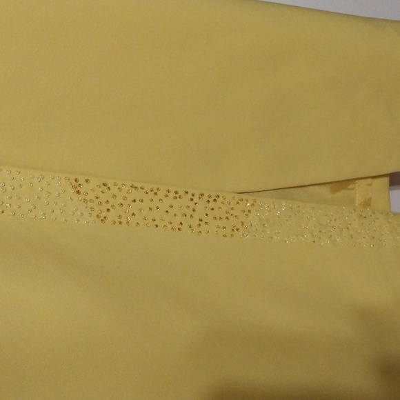 LISA RENE 2P suit size 18 - Picture 6 of 8